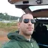 Edward Roa - @edward.roa92 - TikTok