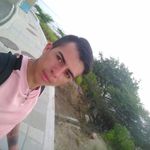 Edward Roa Garcia - @edwardroagarcia - Instagram
