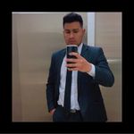 Edward Roa Muñoz - @edward_roa_munoz - Instagram