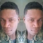 Edward Roa Ramon - @roaramon - Instagram