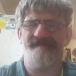 Edward roark - @edward.roark.3785 - Instagram