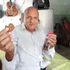Maximo Antonio Ria - @edwardroa79 - TikTok