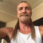 Allan Edward Roach - @allanroach1 - Instagram