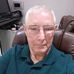 Eddie Roach - Facebook