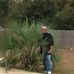 Eddie Roach - Facebook