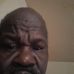 Edward Roach - Facebook