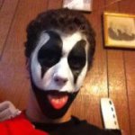 Edward Roach - @kottonmouth123 - Instagram