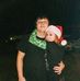 Edward Roach - Facebook