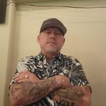 Edward Roach - @e.roach222 - Instagram