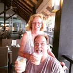 Edward Roach - @ewroach - Instagram