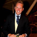 Edward Roach - @edroach1 - Instagram
