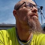 Edward Roach - @roachjr.edward - Instagram