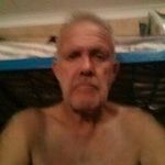 Edward Roach - @edward65roach - Instagram