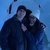 Edward Roach - Facebook