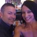 Edward Roach - Facebook