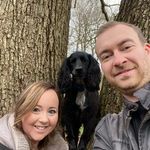 Edward Roach - @edwardtroach - Instagram