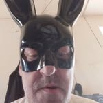 edward roach - @edwarddroach_ - Instagram