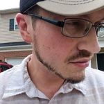 Edward Roach - @roachejr28092 - Instagram