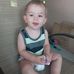Edward Roach - Facebook