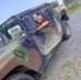 ED Rybak - Facebook