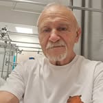 Edward Robakowski - @edwardrobakowski - Instagram