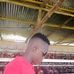 Edward Robati - Facebook