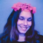 Nicole Edward John Robak - @infiniqueer - Instagram