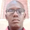 adwad - @edwardrubben6 - TikTok