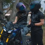 Benja Robben Edward Martinez Garcia - @benjaminmartinezgarc - Instagram