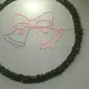 Edward Robben - @edward.robben - TikTok