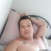 Edward Robeen - Facebook