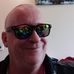 Edward Robin - Facebook