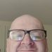 Robyn Edward - Facebook