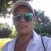 Rubén Edward - Facebook