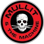 Edward & Robbie - @mullit_and_the_machine - Instagram