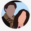 Edward is mine - @edward.robbie_cullen - TikTok