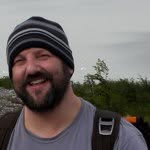 Edward Robbie - @edrobbie - Instagram