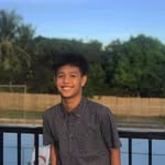 Edward Robbie - @bgoing_dripyy - Instagram