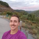 Edward Robbieo - @edwardrobbieo - Instagram