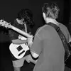 Robbie Edwards - @robbie_edwards00 - TikTok