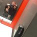 Robbie Edwards - Facebook