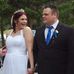 Robbie Edwards - Facebook