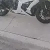 Robbie Edwards - @robbie.edwards3 - TikTok