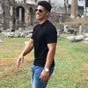 Robbie Edwards - @robbieedwards6 - TikTok