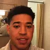 Robbie Edwards - @robbieeedwards - TikTok