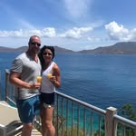 Robbie Edwards - @edwards.robbie - Instagram