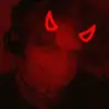 Robbie - @robbieedwards243 - TikTok