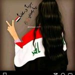 الصم الصم - @edward.roberto.77985 - Instagram