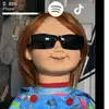 Edward Roberto - @edward.roberto5 - TikTok