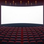 Edward Roberto - @educinema2021 - Instagram